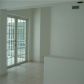1105 SPYGLASS, Fort Lauderdale, FL 33326 ID:12952990