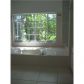 1105 SPYGLASS, Fort Lauderdale, FL 33326 ID:12952991