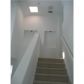 1105 SPYGLASS, Fort Lauderdale, FL 33326 ID:12952992