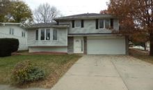 9556 Corby St Omaha, NE 68134