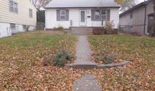 6306 Seward St Omaha, NE 68104