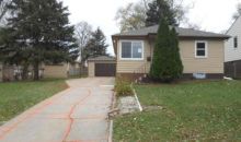 3211 Polk St Omaha, NE 68107