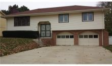 13512 Z St Omaha, NE 68137