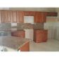 1860 SW 137 WY, Hollywood, FL 33027 ID:12915497