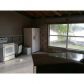1860 SW 137 WY, Hollywood, FL 33027 ID:12915498