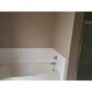 1860 SW 137 WY, Hollywood, FL 33027 ID:12915505