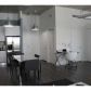 2100 VAN BUREN ST # 318, Hollywood, FL 33020 ID:13086464
