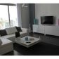 2100 VAN BUREN ST # 318, Hollywood, FL 33020 ID:13086468