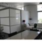2100 VAN BUREN ST # 318, Hollywood, FL 33020 ID:13086469