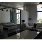 2100 VAN BUREN ST # 318, Hollywood, FL 33020 ID:13086470