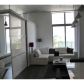 2100 VAN BUREN ST # 318, Hollywood, FL 33020 ID:13086472