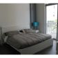 2100 VAN BUREN ST # 318, Hollywood, FL 33020 ID:13086473