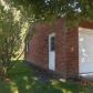 33 Nora St, Clark, PA 16113 ID:13162835