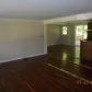 33 Nora St, Clark, PA 16113 ID:13162836