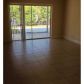 282 FLAMINGO PT, Jupiter, FL 33458 ID:13199548