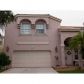 934 NW 155 TE, Hollywood, FL 33028 ID:12900752