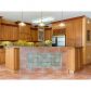 934 NW 155 TE, Hollywood, FL 33028 ID:12900753