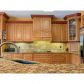 934 NW 155 TE, Hollywood, FL 33028 ID:12900754