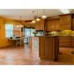 934 NW 155 TE, Hollywood, FL 33028 ID:12900755