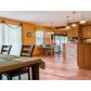 934 NW 155 TE, Hollywood, FL 33028 ID:12900756