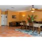 934 NW 155 TE, Hollywood, FL 33028 ID:12900757
