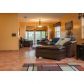 934 NW 155 TE, Hollywood, FL 33028 ID:12900758