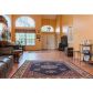 934 NW 155 TE, Hollywood, FL 33028 ID:12900759