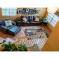 934 NW 155 TE, Hollywood, FL 33028 ID:12900760