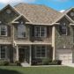 4585 Fals Edge Drive, Buford, GA 30519 ID:13082309
