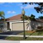 1945 ANDROMEDA LN # 0, Fort Lauderdale, FL 33327 ID:12065282
