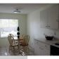 1945 ANDROMEDA LN # 0, Fort Lauderdale, FL 33327 ID:12065283