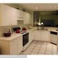 1945 ANDROMEDA LN # 0, Fort Lauderdale, FL 33327 ID:12065284