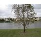 4915 SW 165 AV, Hollywood, FL 33027 ID:13230504