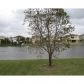 4915 SW 165 AV, Hollywood, FL 33027 ID:13229539