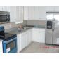4915 SW 165 AV, Hollywood, FL 33027 ID:13230505