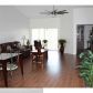 1945 ANDROMEDA LN # 0, Fort Lauderdale, FL 33327 ID:12065285