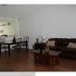 1945 ANDROMEDA LN # 0, Fort Lauderdale, FL 33327 ID:12065286