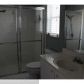 1945 ANDROMEDA LN # 0, Fort Lauderdale, FL 33327 ID:12065288