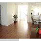 1945 ANDROMEDA LN # 0, Fort Lauderdale, FL 33327 ID:12065289