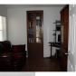 1945 ANDROMEDA LN # 0, Fort Lauderdale, FL 33327 ID:12065290