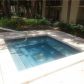 540 S PARK RD # 22-9, Hollywood, FL 33021 ID:13000458