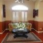 540 S PARK RD # 22-9, Hollywood, FL 33021 ID:13000459