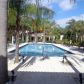 540 S PARK RD # 22-9, Hollywood, FL 33021 ID:13000460