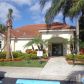 540 S PARK RD # 22-9, Hollywood, FL 33021 ID:13000461