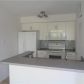 540 S PARK RD # 22-9, Hollywood, FL 33021 ID:13000462