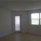 540 S PARK RD # 22-9, Hollywood, FL 33021 ID:13000463