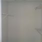 540 S PARK RD # 22-9, Hollywood, FL 33021 ID:13000465