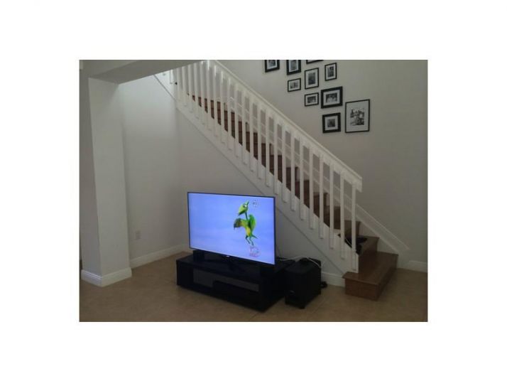 1106 SW 147 AV # 1106, Hollywood, FL 33027