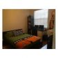 1106 SW 147 AV # 1106, Hollywood, FL 33027 ID:13025855