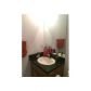 1106 SW 147 AV # 1106, Hollywood, FL 33027 ID:13025857